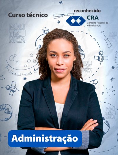 ADMINISTRAÇÃO - GESTÃO E NEGOCIOS