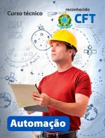 AUTOMAÇÃO - INDUSTRIAIS